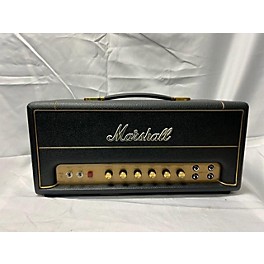 Used Marshall SV20H Tube Guitar Amp Head