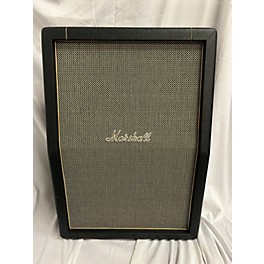 Used Marshall SV212 140W 2X12 Guitar Cabinet