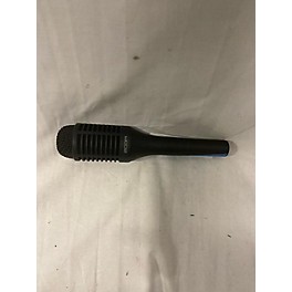 Used Zoom SVG-6 Condenser Microphone