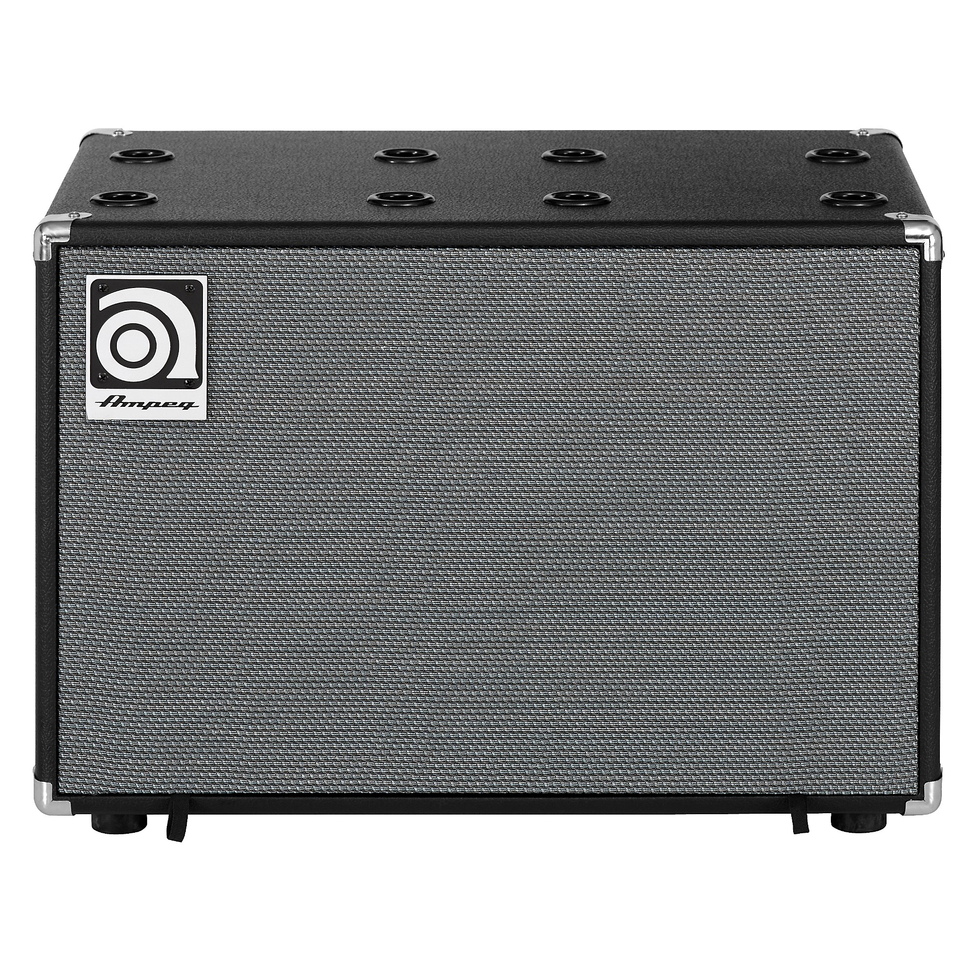 12 bass speaker cabinet