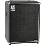 SVT-410HLF Classic Series Bass Cabinet