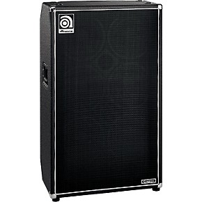 ampeg svt610