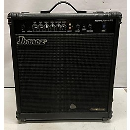 Used Ibanez SW65 Bass Combo Amp