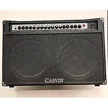 carvin sx300 combo