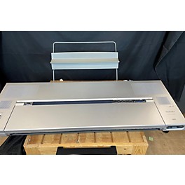 Used Technics SX-KN7000 Stage Piano