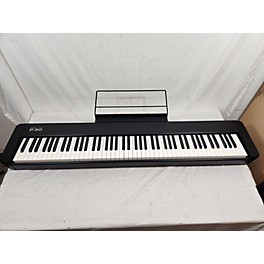 Used Technics SX-P30 Digital Piano