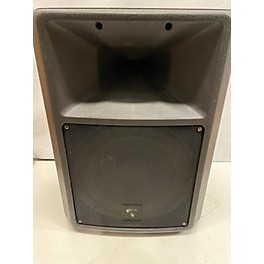 Used Electro-Voice SX200 Unpowered Speaker