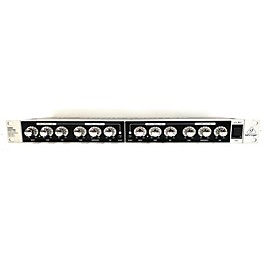 Used Behringer SX3040 Sonic Exciter Exciter