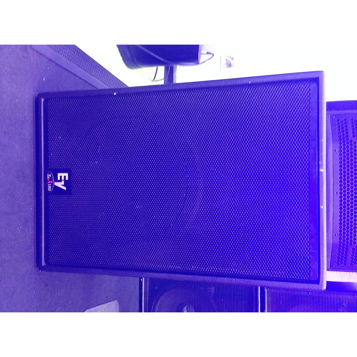 sxa180