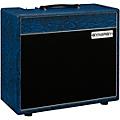 Synergy SYN-20IR 20W 1x12 Guitar Combo Amp - Blue Snakeskin