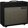 Synergy SYN-20IR 20W 1x12 Guitar Combo Amp - Combo Black