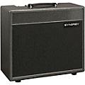 Synergy SYN-20IR 20W 1x12" Guitar Combo Amp - Silver Sparkle