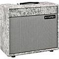 Synergy SYN-20IR 20W 1x12 Guitar Combo Amp - Silver Steer