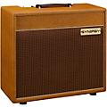Synergy SYN-20IR 20W 1x12" Guitar Combo Amp - Tweed