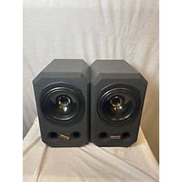 Used Tannoy SYSTEM 600 Unpowered Monitor