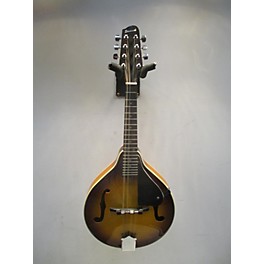 Used Savannah Sa-100 Mandolin