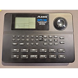 Used Alesis Sa16 Production Controller