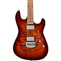 Ernie Ball Music Man Sabre HT Electric Guitar Honey Bear