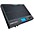 Alesis Sample Pad Pro Percussion Pad With Onboard Sound Storage 