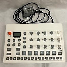 Used ELECTRON Samples Production Controller