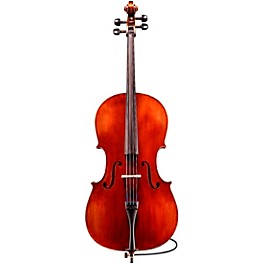 Eastman Samuel Eastman VC145 Series+ Cello