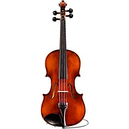Eastman Samuel Eastman VL145 Series+ Violin