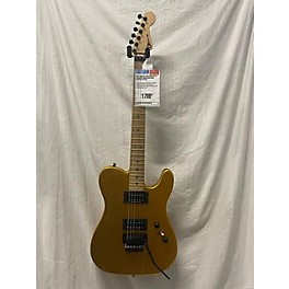 Used Charvel San Dimas Style 1 HH Solid Body Electric Guitar