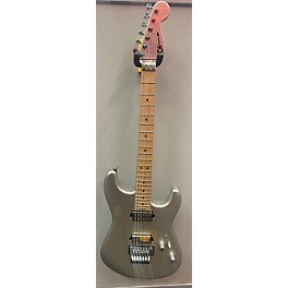 Used Charvel San Dimas Style 1 HH Solid Body Electric Guitar