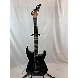 Used Charvel San Dimas Style 1 HSS Solid Body Electric Guitar