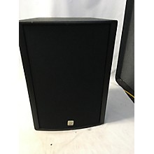 peavey sse12