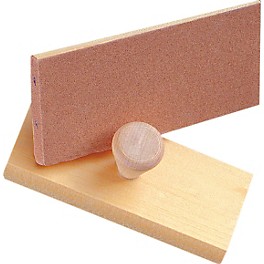 First Note Sand Blocks