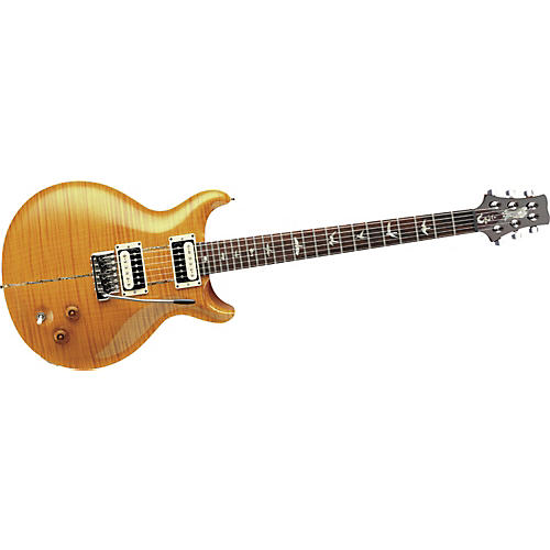 prs santana 2