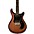 McCarty Tobacco Sunburst Satin