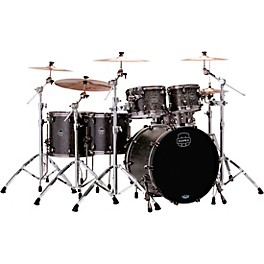 Open Box Mapex Saturn V Exotic Edition 5-Piece Studioease Shell Pack