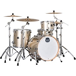 Open Box Mapex Saturn V Tour 3-Piece Shell Pack with 22 in. Bass Drum