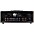 ENGL Savage 120 Mark II 120W Tube Guitar Amp Head Black