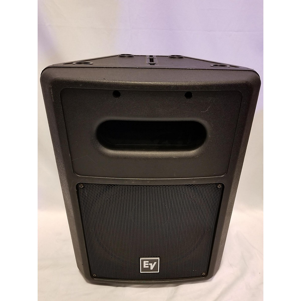 ev sb121 subwoofer