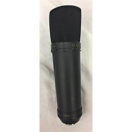 Used Nady Scm920 Condenser Microphone