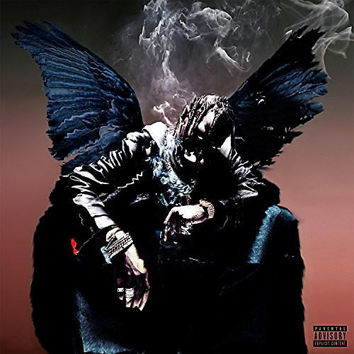 travis scott birds in the trap sing mcknight tor download travis scott birds in the trap sing mcknight tor download