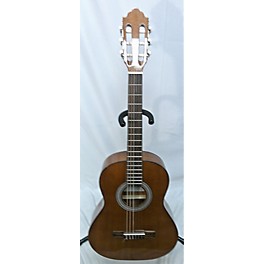 Used San Mateo Scs6 Acoustic Guitar
