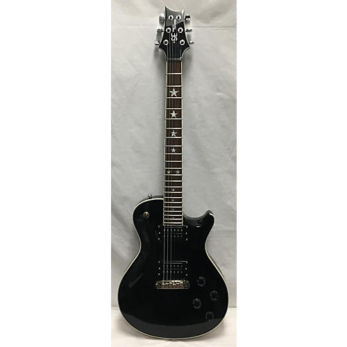 marty music electric guitar