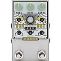 Beetronics FX Seabee Lite Edition Chorus Pedal - Cream
