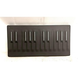 Used ROLI Seaboard Block 24-Key MIDI Controller