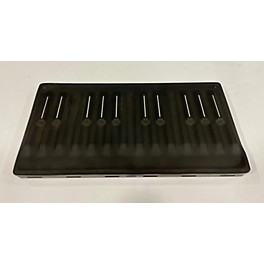 Used ROLI Seaboard Block 24 MIDI Controller