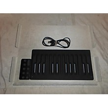 roli seaboard block guitar center