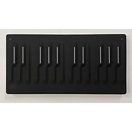 Used ROLI Seaboard Block MIDI Controller