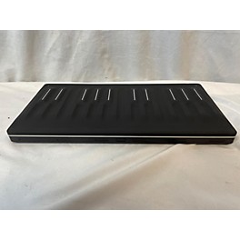 Used ROLI Seaboard Block MIDI Controller