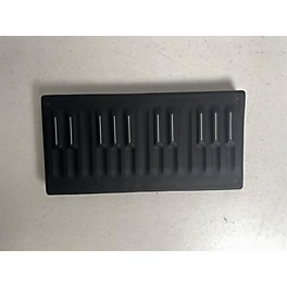 Used ROLI Seaboard Block MIDI Controller