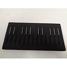 roli seaboard block guitar center