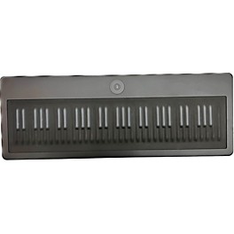 Used ROLI Seaboard GRAND STAGE MIDI Controller
